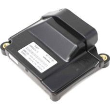 Контроллер шлюза Bobcat, 7260940