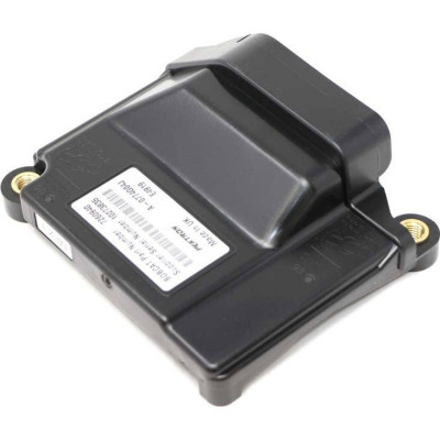 Контроллер шлюза Bobcat, 7260940