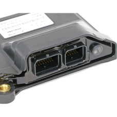 Контроллер шлюза Bobcat, 7260940