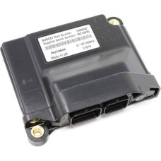 Контроллер шлюза Bobcat, 7260940