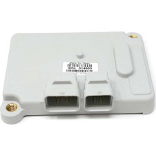 Вторинний контролер для екскаваторів Bobcat, 7260941 Вторинний контролер для екскаваторів Bobcat, 7260941