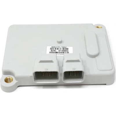 Вторичный контроллер для экскаваторов Bobcat, 7260941