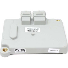 Вторинний контролер для екскаваторів Bobcat, 7260941 Вторинний контролер для екскаваторів Bobcat, 7260941