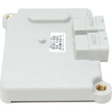 Вторинний контролер для екскаваторів Bobcat, 7260941 Вторинний контролер для екскаваторів Bobcat, 7260941