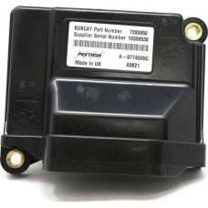 Контроллер GACD Bobcat, 7260950