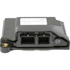 Контроллер Bobcat, 7260952