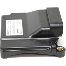 Контроллер Bobcat, 7260952