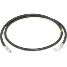 Гидравлический шланг Bobcat, 7261105 Гидравлический шланг Bobcat, 7261105