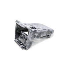 Крепежная колодка Bobcat, 7261162