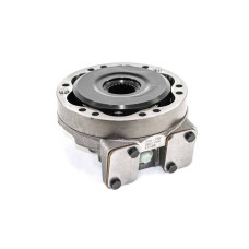 Гидростатический приводной двигатель Bobcat, 7261332 Гидростатический приводной двигатель Bobcat, 7261332