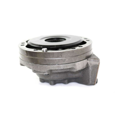 Гидростатический приводной двигатель Bobcat, 7261333REM