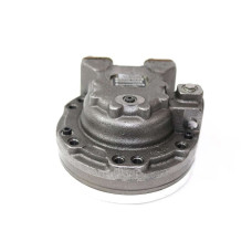 Гідростатичний приводний двигун Bobcat, 7261333REM Гідростатичний приводний двигун Bobcat, 7261333REM