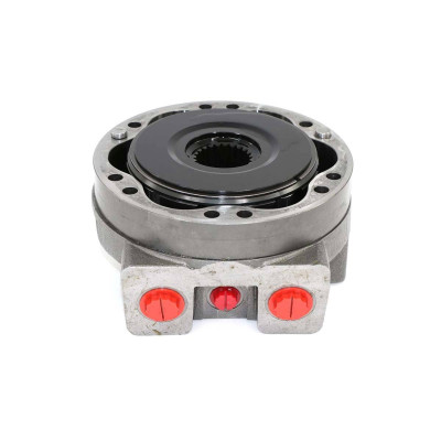 Гидростатический приводной двигатель Bobcat, 7261337