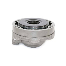 Гидростатический приводной двигатель Bobcat, 7261337