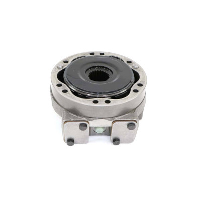 Гидростатический приводной двигатель Bobcat, 7261339