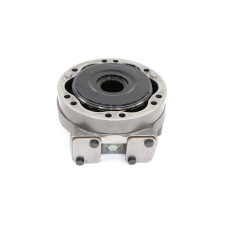 Гідростатичний приводний двигун Bobcat, 7261339REM Гідростатичний приводний двигун Bobcat, 7261339REM