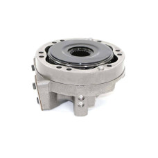 Гідростатичний приводний двигун Bobcat, 7261339REM Гідростатичний приводний двигун Bobcat, 7261339REM