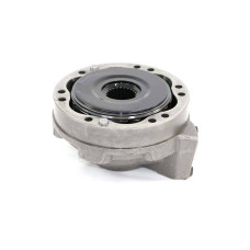 Гидростатический приводной двигатель Bobcat, 7261339