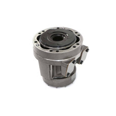 Гідростатичний приводний двигун Bobcat, 7261340REM