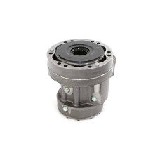 Гідростатичний приводний двигун Bobcat, 7261340REM