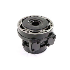 Поворотний двигун Bobcat, 7261342REM Поворотний двигун Bobcat, 7261342REM