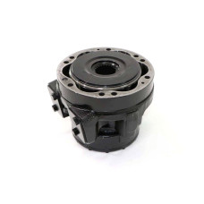 Поворотний двигун Bobcat, 7261342REM Поворотний двигун Bobcat, 7261342REM