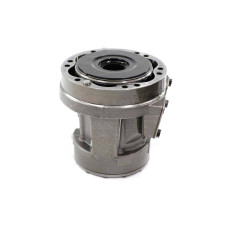 2-скоростной гидростатический приводной двигатель Bobcat, 7261343REM