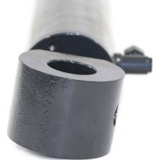 РЫЧАГ ЦИЛИНДРА УДЛИНЯЕМЫЙ Bobcat, 7261359 РЫЧАГ ЦИЛИНДРА УДЛИНЯЕМЫЙ Bobcat, 7261359