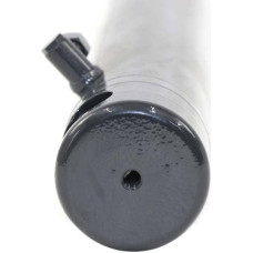 РЫЧАГ ЦИЛИНДРА УДЛИНЯЕМЫЙ Bobcat, 7261359 РЫЧАГ ЦИЛИНДРА УДЛИНЯЕМЫЙ Bobcat, 7261359