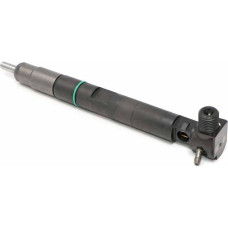 Топливная форсунка Bobcat, восстановленная, 7261663REM