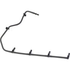 Топливный шланг Bobcat, 7261666 Топливный шланг Bobcat, 7261666