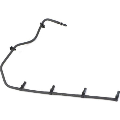 Топливный шланг Bobcat, 7261666