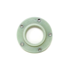 Фланцевое соединение Bobcat, 7265084