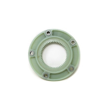 Фланцевое соединение Bobcat, 7265084