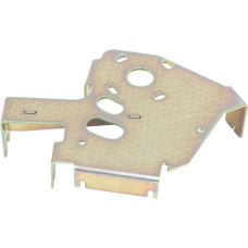 Плита насоса Bobcat, 7265090 Плита насоса Bobcat, 7265090