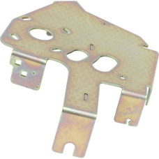 Плита насоса Bobcat, 7265090 Плита насоса Bobcat, 7265090