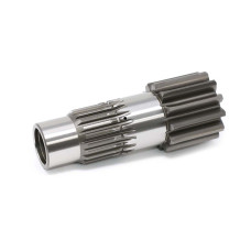 Шестерня Bobcat, 7265147 Шестерня Bobcat, 7265147