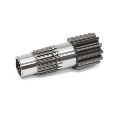 Шестерня Bobcat, 7265147