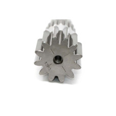 Шестерня Bobcat, 7265147 Шестерня Bobcat, 7265147