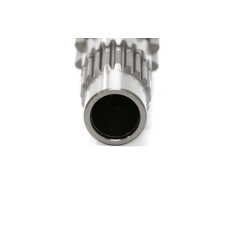 Шестерня Bobcat, 7265147 Шестерня Bobcat, 7265147