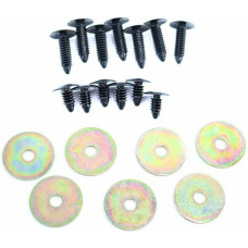 АКСЕССУАРНАЯ КАБИНА INSUL NVH, 7265211 BOBCAT АКСЕССУАРНАЯ КАБИНА INSUL NVH, 7265211 BOBCAT