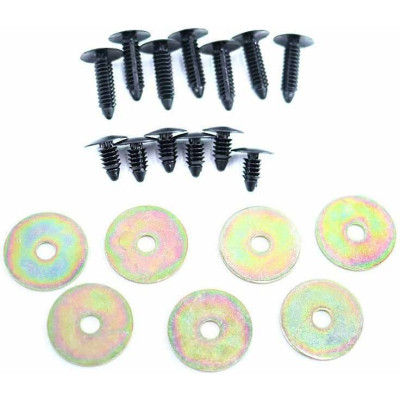 АКСЕССУАРНАЯ КАБИНА INSUL NVH, 7265211 BOBCAT