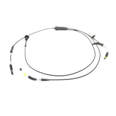 Комплект ручного дросселя Bobcat, 7265423