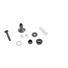 Оконная защелка Bobcat, 7265522