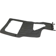 Правая задняя дверь Bobcat, 7265702