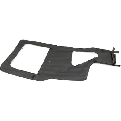 Правая задняя дверь Bobcat, 7265702