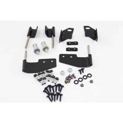 Комплект петель Bobcat, 7265703