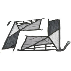 Передняя боковая сетка Bobcat, 7265904 Передняя боковая сетка Bobcat, 7265904