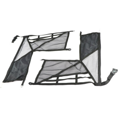 Передняя боковая сетка Bobcat, 7265904