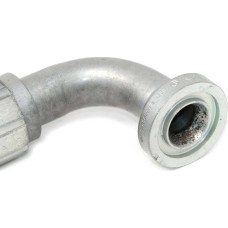 Гидравлический шланг Bobcat, 7266032 Гидравлический шланг Bobcat, 7266032